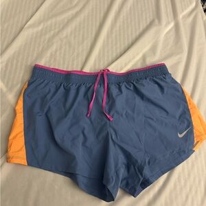RELISTING NIKE SHORTS SIZE XXL